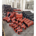 SELL Sssaw welded steel pipe